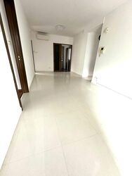 Vanadium (D8), Apartment #504359691